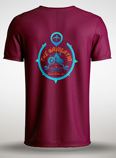 React Creative Agency