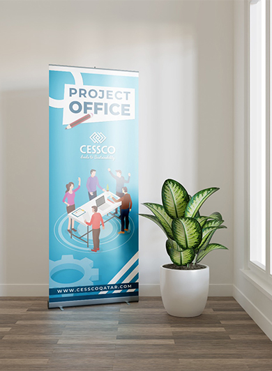 React Creative Agency